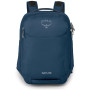 Batoh Osprey Daylite Expandible Travel Pack