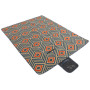 Pikniková deka Easy Camp Picnic Rug