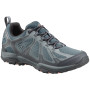 Dámske topánky Columbia Peakfreak XCRSN II XCEL