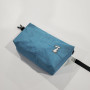 Ľadvinka High Tail Designs Fanny Pack v1.5 Light Cobalt