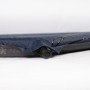 Samonafukovacia karimatka Vango Trek Pro 5 Standard