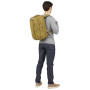 Batoh Thule Aion Travel Backpack
