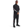 Pánske nohavice Under Armour Velociti Storm Pant