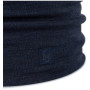 Multifuknčný set Buff HW Merino Wool