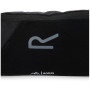 Ľadvinka Regatta Blackfell IV 5L Hip Pack