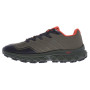 Pánske topánky Inov-8 Rocfly G 350 M