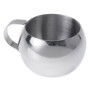 Hrnček GSI Outdoors Glacier Stainless Espress Cup