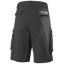 Pánske kraťasy Helly Hansen Move Qd Shorts