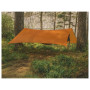 Tarp Robens Vestis 2.50 x 2.30 Solo tarp UL