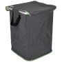 Kôš na bielizeň Bo-Camp Laundry bag XL with lid