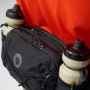 Ľadvinka Fjällräven Abisko Hip Pack 6
