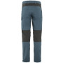 Pánske nohavice Fjällräven Kaipak Trousers M