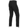 Pánske nohavice High Point Rincon Pants