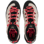 Dámske topánky Salewa Wildfire 2 Gtx W