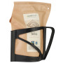 Držiak Grower´s cup Easy serve