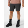 Pánske kraťasy Helly Hansen Blaze Softshell Shorts