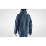 Pánska bunda Fjällräven Kaipak Jacket M