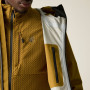 Pánska bunda Dare 2b Apex 3layer Jacket