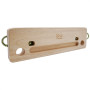 Lezecká doska YY VERTICAL Travel Board