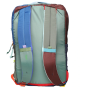 Mestský batoh Cotopaxi Tasra 16L Backpack