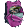 Bežecký batoh Deuter Ascender 7