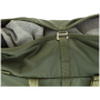 Taška cez rameno Fjällräven High Coast Tote 30