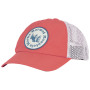 Šiltovka Marmot Alpine Soft Mesh Trucker