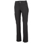 Dámske nohavice Columbia W Passo Alto Pant