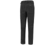Pánske nohavice Wild Country Sequence Pant Man