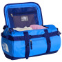 Cestovná taška The North Face Base Camp Duffel - Xs