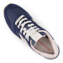 Dámske topánky New Balance WL373OA2