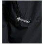 Pánska nepremokavá bunda Haglöfs Astral GTX Jacket