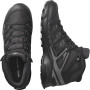 Pánske topánky Salomon Extegra Mid Gore-Tex