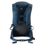 Batoh Montane Trailblazer 25