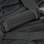 Cestovná taška Warg Transit Duffel 35l