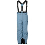 Detské lyžiarske nohavice Dare 2b Pow III Insulated Pant Dusky Blue modrá Dusky Blue