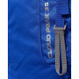Batoh Lowe Alpine Cloud Peak 35