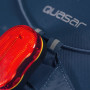 Batoh Osprey Quasar 28