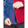 Pánska bunda High Point Radical 3.0 Jacket