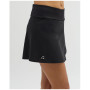 Dámska cyklistická sukňa Silvini Isorno Pro