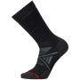 Pánske ponožky Smartwool Performance Nordic Full Cushion Crew