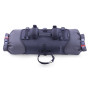 Upínací systém na riadidlá Acepac Bar Harness
