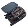 Cestovný organizér Thule Packing cube XS