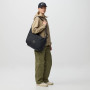 Taška cez rameno Fjällräven Färden Crossbody