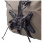 Taška na riadidlá Ortlieb Handlebar-Pack QR 11L