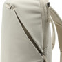 Batoh Peak Design City Backpack 15L