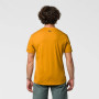 Pánske tričko Wild Country Session 3 M T-Shirt