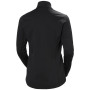 Dámska funkčná mikina Helly Hansen W Versalite Fleece Jacket