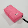 Ľadvinka High Tail Designs Fanny Pack v1.5 Bubblegum