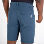 Pánske kraťasy Dare 2b Duration Short